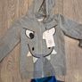 baby tops 2 year old Image 2