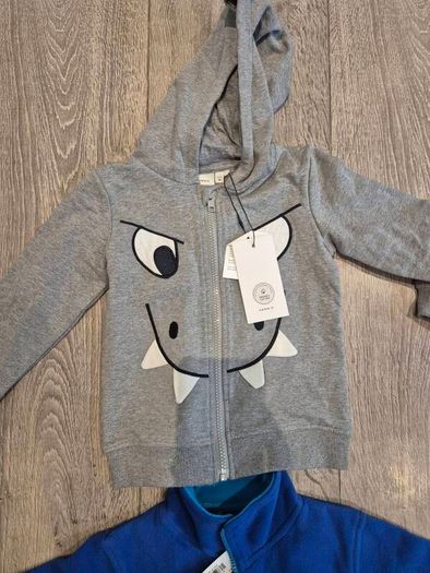 baby tops 2 year old