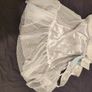 Ann summers Lady V chemise set Image 4