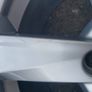 Genuine Audi Q2 17'' Alloy Wheel (2 available) Nationwide Delivery Image 5