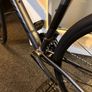 Merida Speeder 400 Image 2