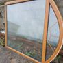 large double glazed window Image 4
