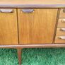 Mid Century Vintage Younger 'Sequence' Sideboard Image 10