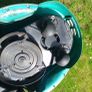 Bosch Indego 800 Robot Lawn mower - FAULTY Image 3