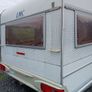 LMC wheel caravan Image 3
