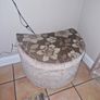 Couches Image 4