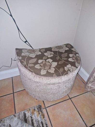 Couches