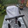 bugaboo Cameleon 3 Image 4