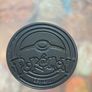 Charizard Pokemon coin token card game Image 4