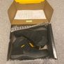 Safety boots DeWalt Image 2