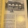 Vintage A Brief History of Barking and Dagenham book Image 5
