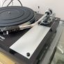 Thorens TD-160B MK2 turntable with SME3009 tonearm and Ortofon VMS20E MK2 cartridge Image 4