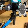 VARUN M27-1 Electric Mountain Bike Image 5