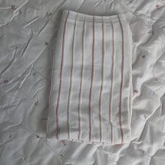 Mamas and papas Cot bundle