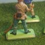 Britains Deetails damaged (Please read) Image 7