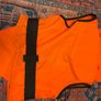 life jacket child Lalizas 15-30kg Image 2