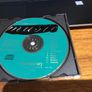 Contemporary Music From Ireland Vol. 3 Image 4