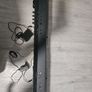Yamaha mx 61 mx61 Synthesizer Image 2