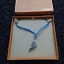 Buckingham Costume Jewellery Necklace Image 3