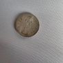 ireland-10-shillings50th-anniversary-easter-rising-1966 Image 2
