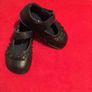 Jasper Conran Shoes, size EU-22, UK-5 Image 2