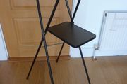 Projector display stand