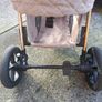 Pram Image 5