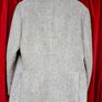 Harris Tweed Jacket Image 5