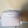 New Michael Kors Bag Image 5