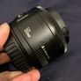 canon Image 5