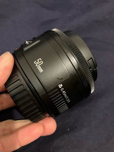 canon