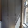 Full Kitchen Image 2