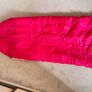 Children's sleeping bag Image 4