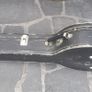 Gibson TB3 Banjo Case 1925 Image 2