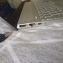 HP Pavilion 15 1500sa touch screen Image 5