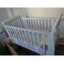 Baby cot Image 2