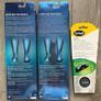 Orthotics Insoles Image 2