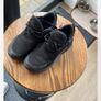 boys trainers air max 270 size 2 Image 2
