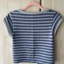 Urban Outfitters top Image 3