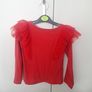 REDUCED Girls 4-5 years clothes bundle Image 10