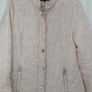 Padded Jacket (Normann) Image 7