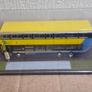 Dublin Bus Enviro 500 model Image 2