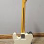 Fender Squire Classic Vibe Image 8