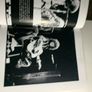 led zeppelin book. Image 9