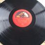 His Masters voice antique classical LP Image 7