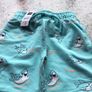 Boys BNWT shorts 18/23 mths Image 4