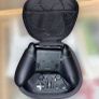 Xbox Elite Series 2 Controller Image 2