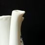 Royal Albert " Connoisseur " Coffee Pot Image 6