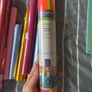 cricut bundle Image 2