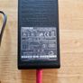 Toshiba AC Adapter Image 2